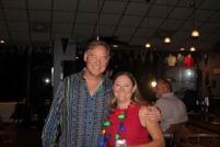 2022 Xmas Party (1007).jpg